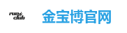 金宝博官网